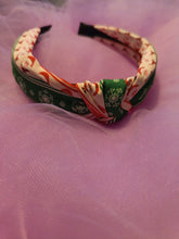 Load image into Gallery viewer, Xmas headbands
