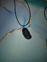 Load image into Gallery viewer, Handmade funky necklaces
