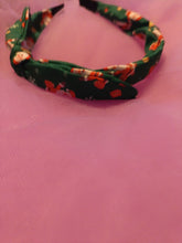 Load image into Gallery viewer, Xmas headbands

