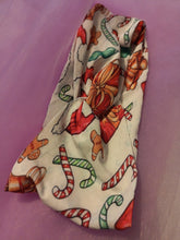 Load image into Gallery viewer, Xmas stretch headbanda
