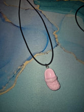 Load image into Gallery viewer, Handmade funky necklaces
