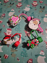 Load image into Gallery viewer, Stocking fillers
