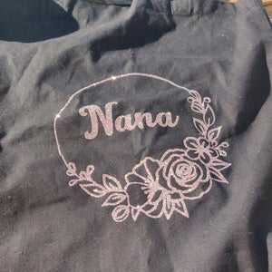 nana shopping bag
