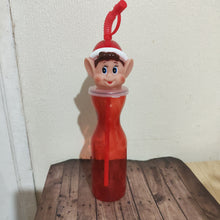 Load image into Gallery viewer, Elf bottle
