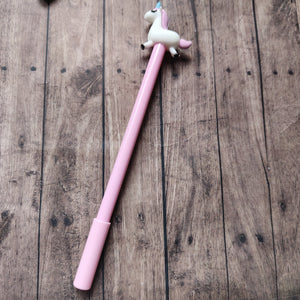novelty pens