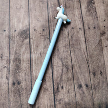 Load image into Gallery viewer, novelty pens
